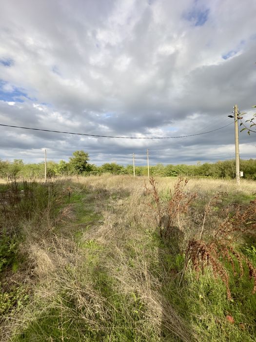 Продава се Къща в с. Преспа, Област Добрич - 3 кв.м за 23800 €/кв.м - Снимка #9