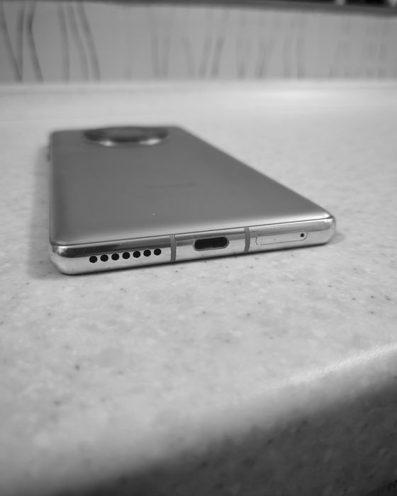 Huawei mate 40 pro 8/256gb