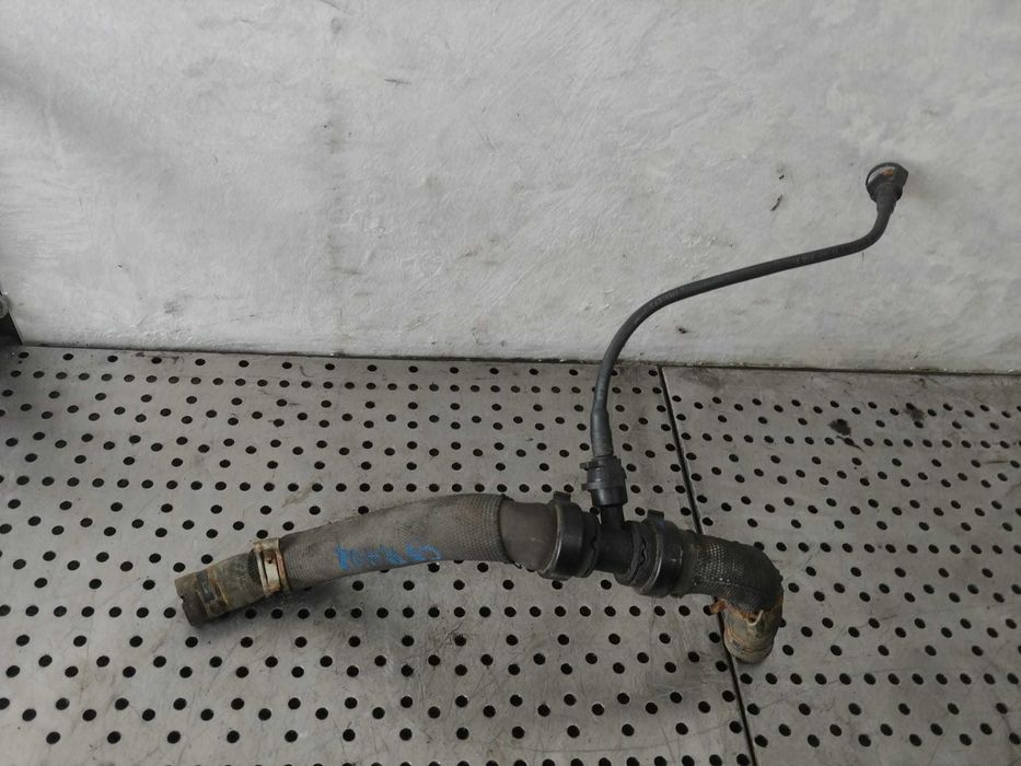 furtun apa 2.0 hdi rh02 peugeot 508 5008 citroen c5