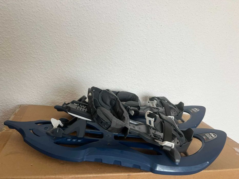 Rachete zapada NOI TSL 226 Stellar (pentru marimile 38-47)