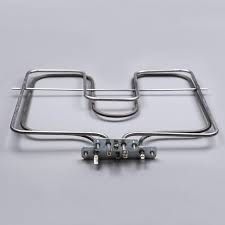 Газплита Запчастей