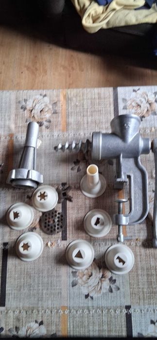 Месомелачка нова