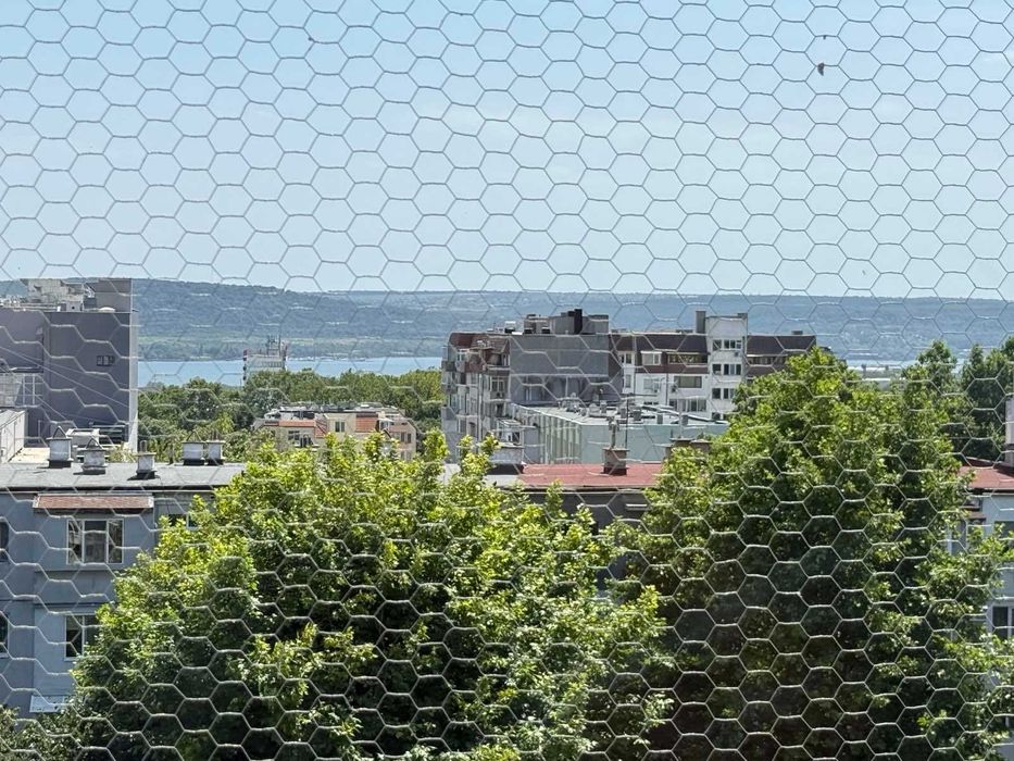 Продава се Двустаен апартамент в Велико Търново, Акация - 62 кв.м за 2097 €/кв.м - Снимка #15