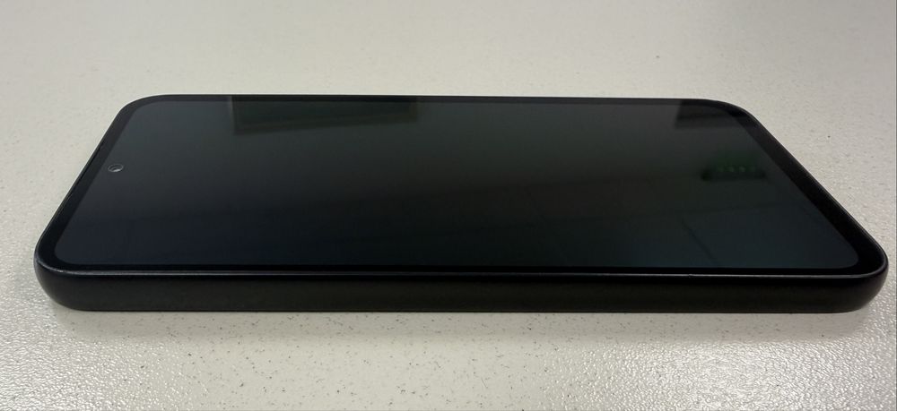 Samsung Galaxy A54