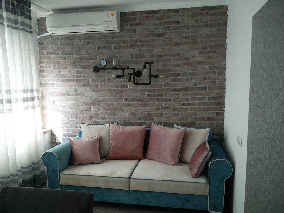 Продается Квартира в Центре на метро Ойбек 4/7/9, ор: ШОХмедцентр.