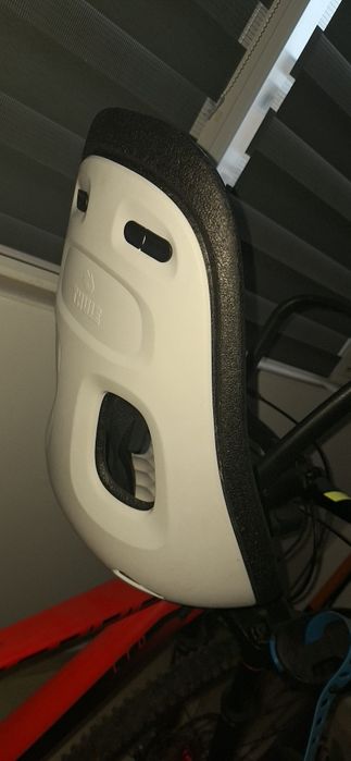 Scaun de copil Thule Yepp Mini Easy Fit