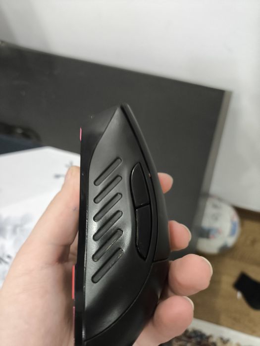 Сороконожки nike