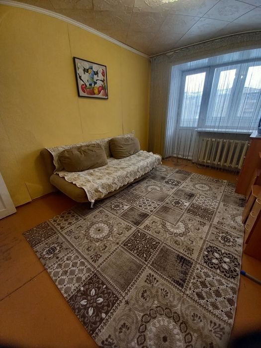 Продаётся 2х ком кв Акана серэ 113