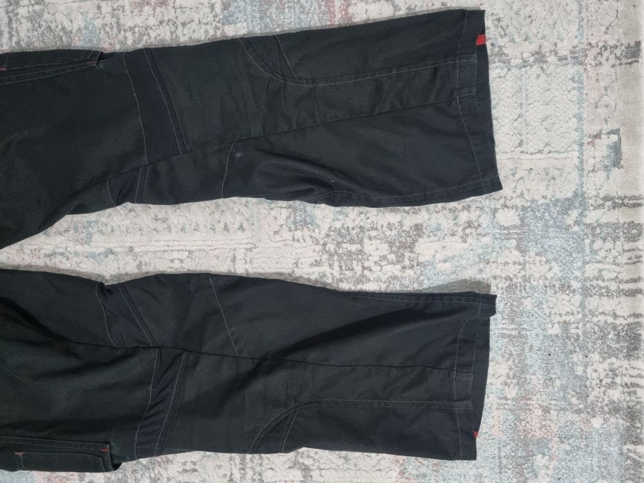 Engelbert strauss 46