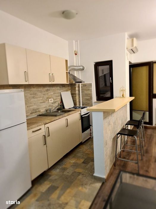 mihai bravu 4 minute metrou vitan residence incalzire centralizata