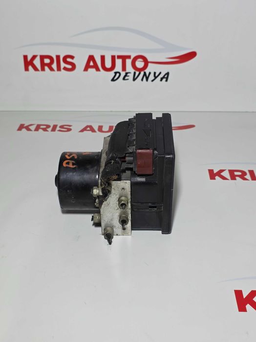 ABS Модул за Opel Astra H 1.7CDTi / Опел Астра 2009г
