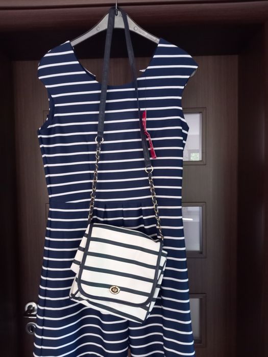 Vând rochie de vară