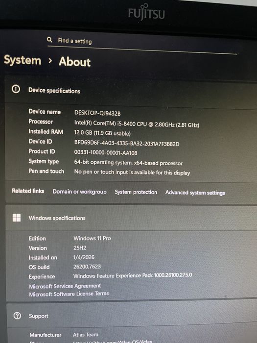 Calculator Pc Gaming