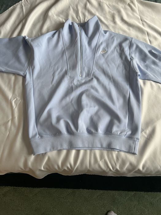 Мъжки суитшърт Nike
