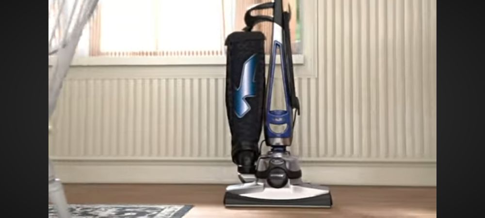 Пылесос KIRBY.Моюшый много функционалный.Мошний, автомат ходячый.