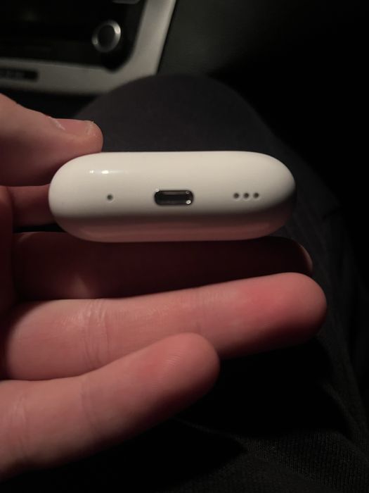 Vând airpods 2 pro