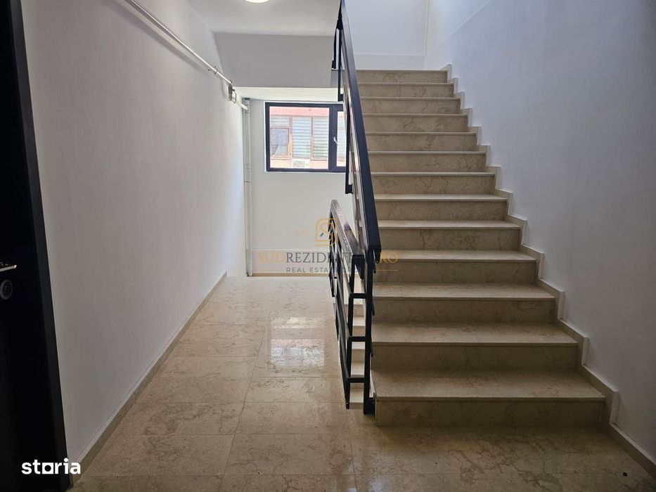 Apartament cu 3 camere, gata de mutare, imobil nou,Prelungirea Ghencea