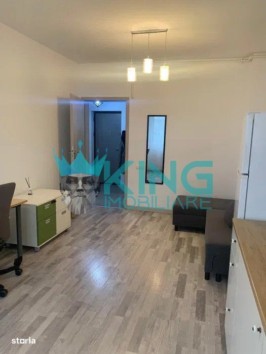 Militari | 2 Camere | Iuliu Maniu Metrou