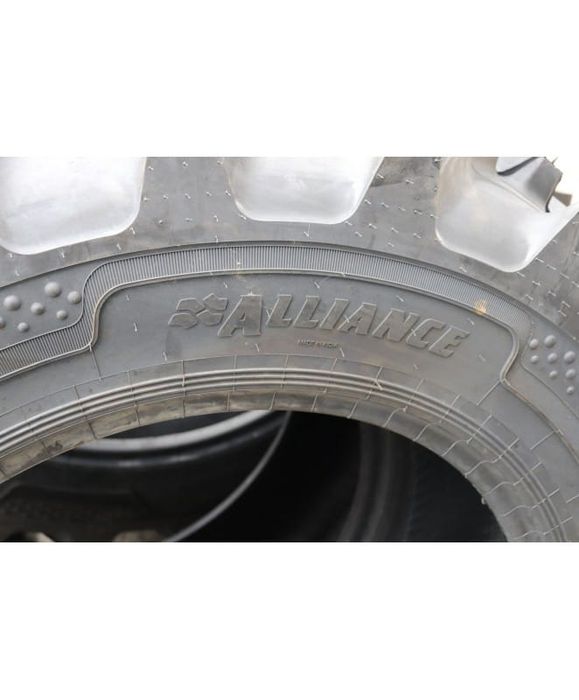 340/85 r28 alliance agristar II 2 (13.6r28) tl  Cauciucuri tractor, Fiat, Case, Fendt, John Deere, New Holland, Massey Ferguson, UTB   Cauciucuri trac
