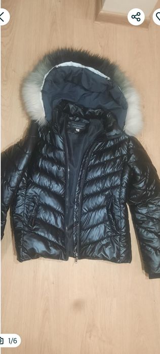 Geaca damă mărimea L