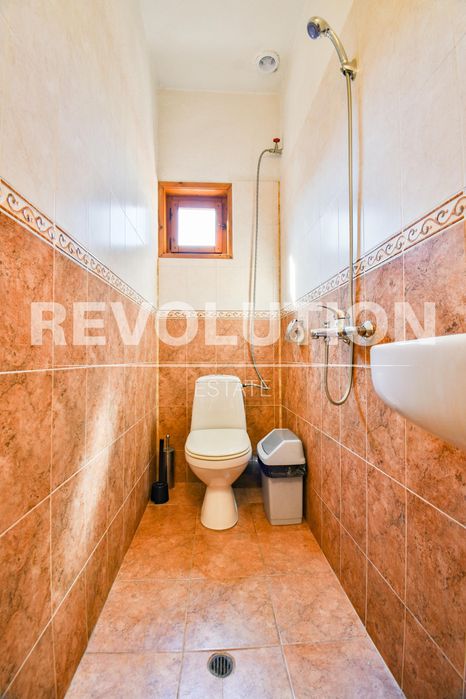 Дава се под наем Тристаен апартамент в София, Център - 70 кв.м за 600 € - Снимка #8