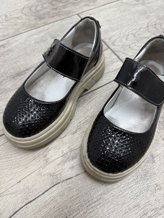 Туфли Tifflani 28 размер