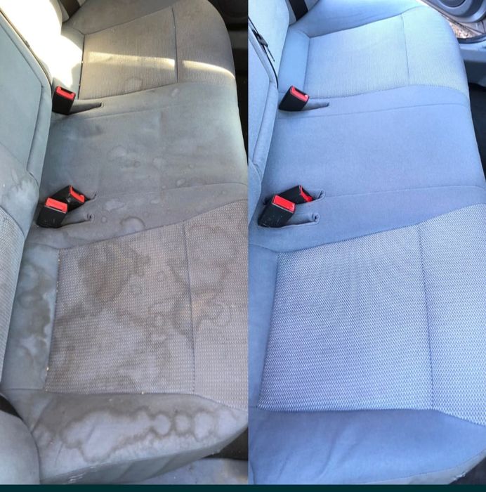 Curățare-Spalare-Igienizare Canapele,Saltele, mochetă,scaune, fotolii