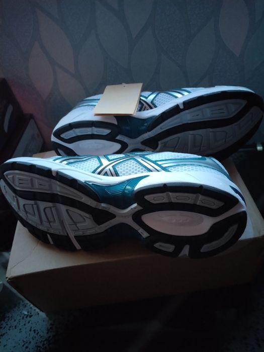 ASIC GEL 1130. 43.5 номер 27.5см