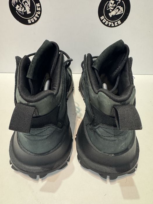 Обувки ADIDAS ORIGINALS F/1.3 LE. Размер 44