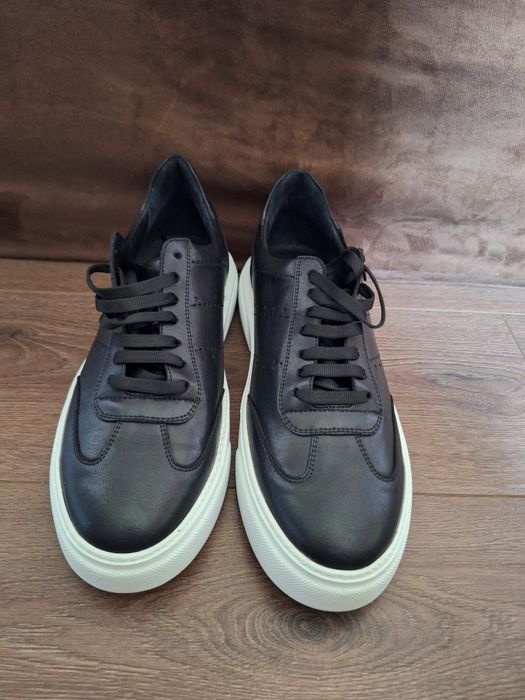 Pantofi Vander marimea 44