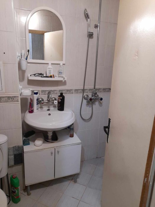 Дава се под наем Едностаен апартамент в Козлодуй - 43 кв.м за 53550 € - Снимка #8