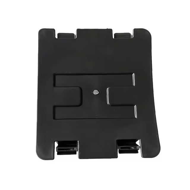 Отвори за подкалниците за БМВ BMW F20 F30 F32 F80 Ф30 Ф20 Ф32