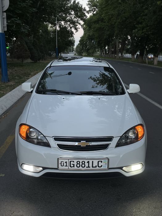 Jentra 2019 polni shumka palirofka bogan