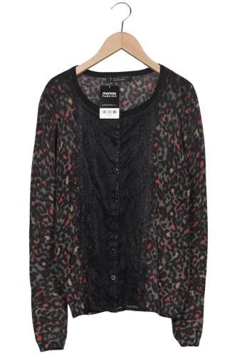 Twinset оригинална жилетка С-М размер