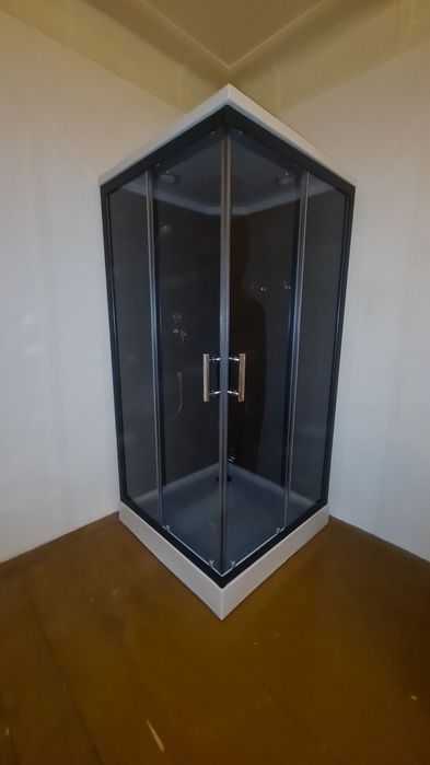 Dushavoy kabina hamma modella 300y.e dan yangi