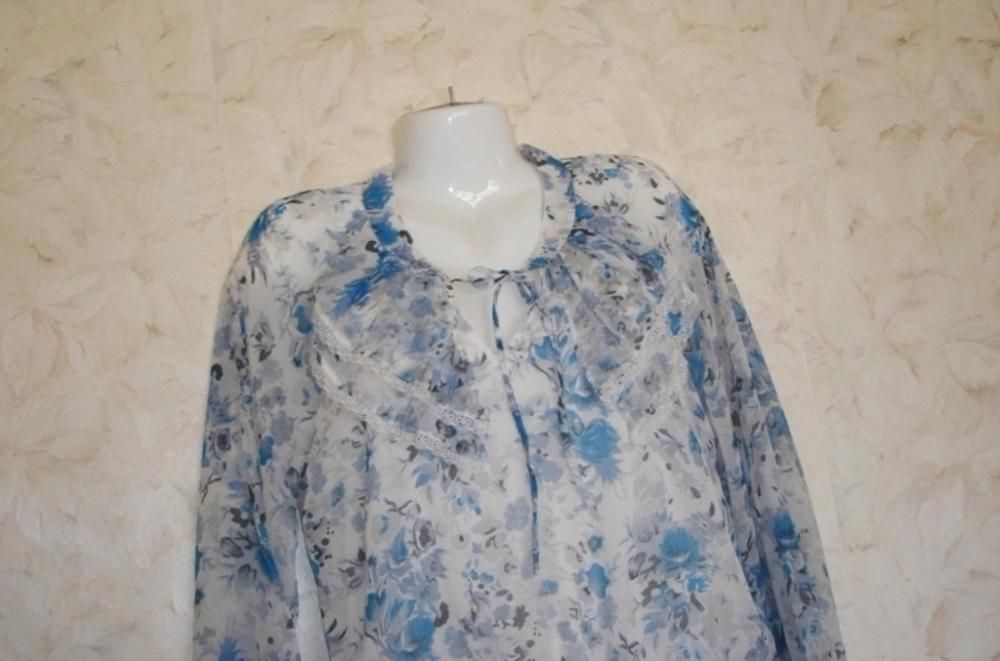 Дамска туника, М размер