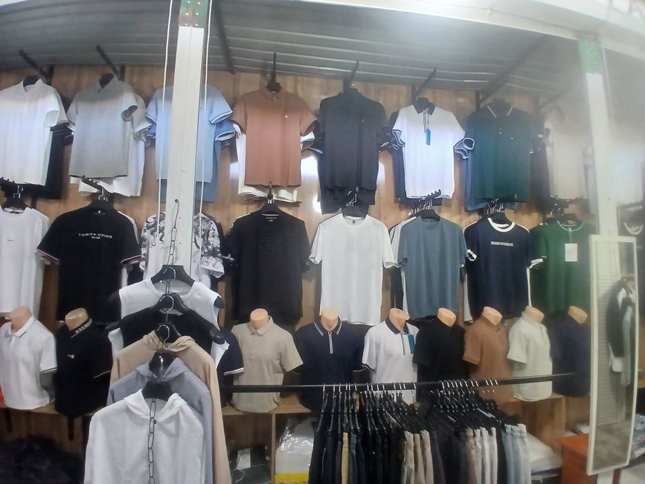 Продаётся 3 места,с хорошыйм видом