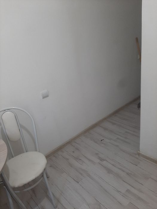 Продам квартиру.