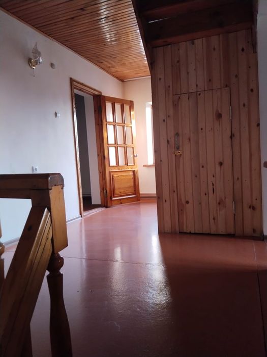 сдается дом Талгар