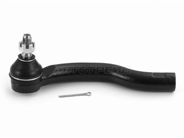 Рулевой наконечник Audi A3