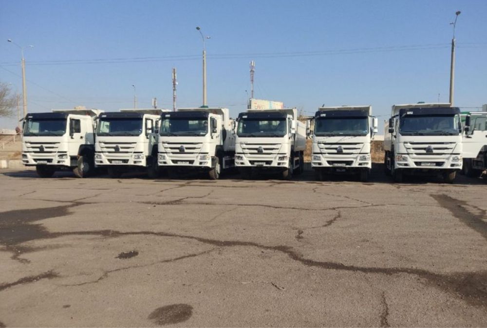 Песок Qum (чиназ), Клинец, Щебень Пойма Klines Sheben Kampot Qum