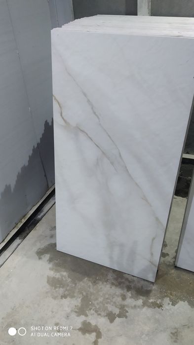 Kafel keromagranit 120x60