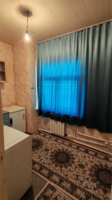 TOSHKENTDAN Kvartira Ijaraga beriladi