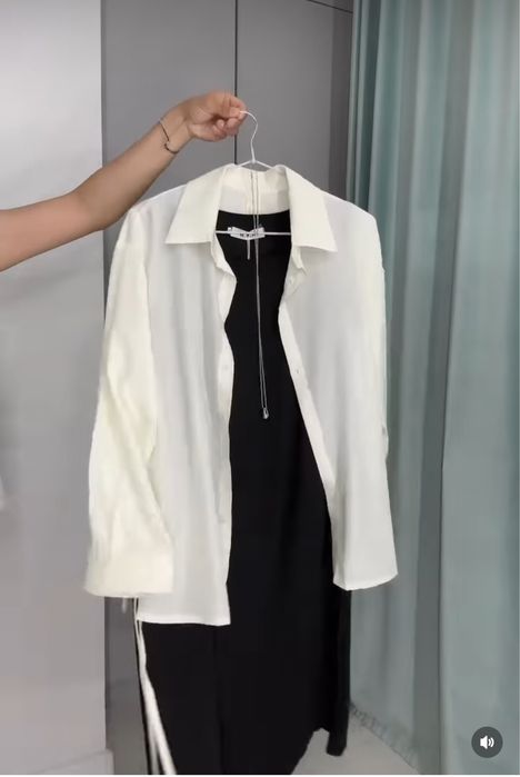 Беремнный кормяший