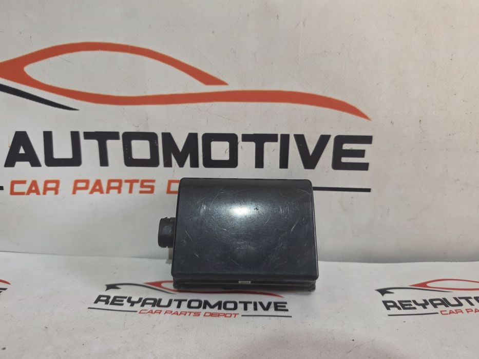 Senzor radar acc distronic Mercedes W205 W253 W222 C217 cod A0009007907