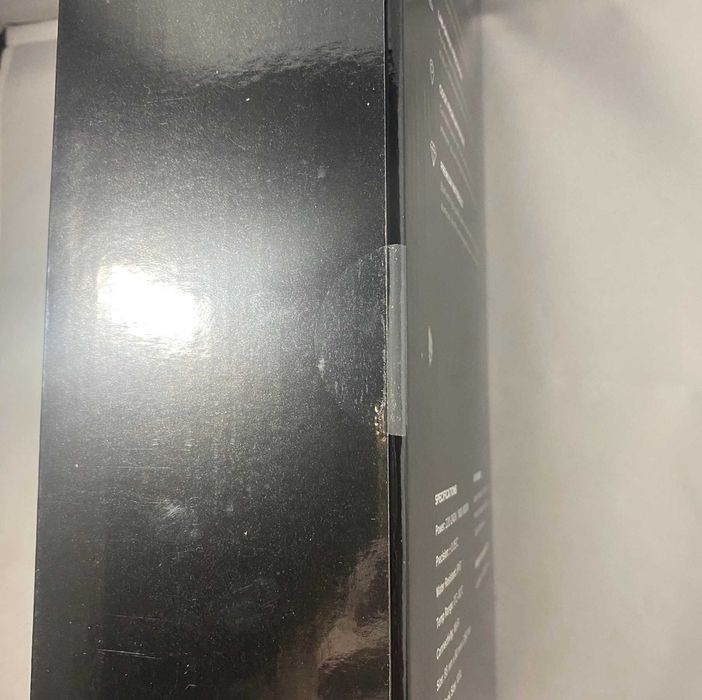 Anova Cooker Pro: Висок клас сувид, неразпечатан, с гаранция