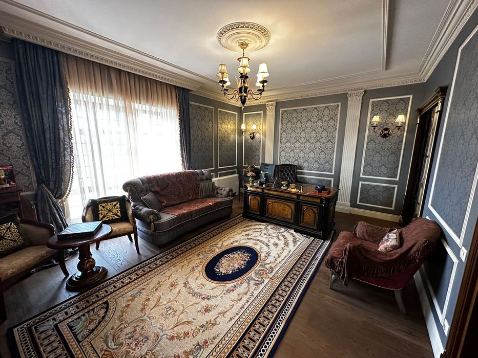 Продается вся мебель что на фотках цена по запросу