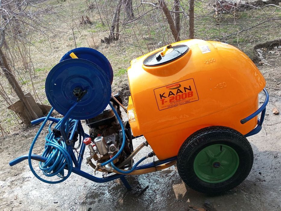 Dori sepadigan aparat