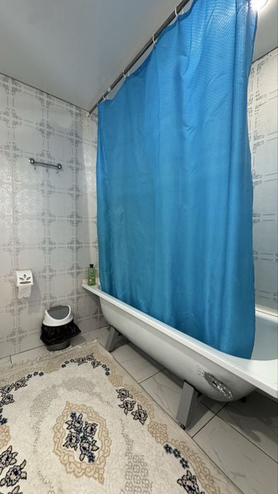 Үй сатылады 170 кв