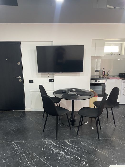 Inchiriez apartament Mamaia -Nord